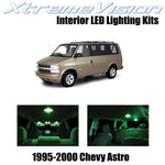 LM-IMAGE-25710463-