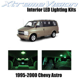 LM-IMAGE-25710463-