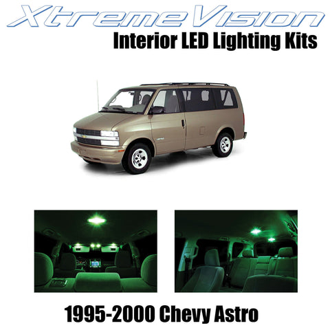 LM-IMAGE-25710463-