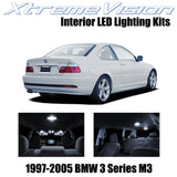 LM-IMAGE-25706343-