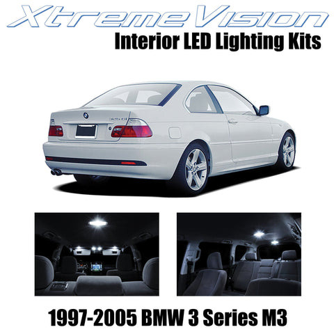 LM-IMAGE-25706343-