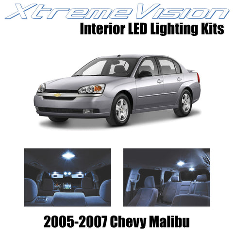 LM-IMAGE-25710551-