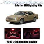LM-IMAGE-25710399-