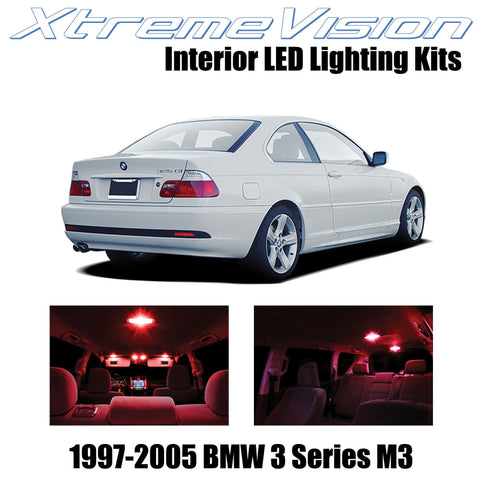 LM-IMAGE-25706346-