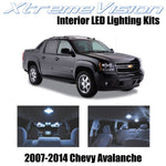 LM-IMAGE-25710473-