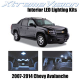 LM-IMAGE-25710473-