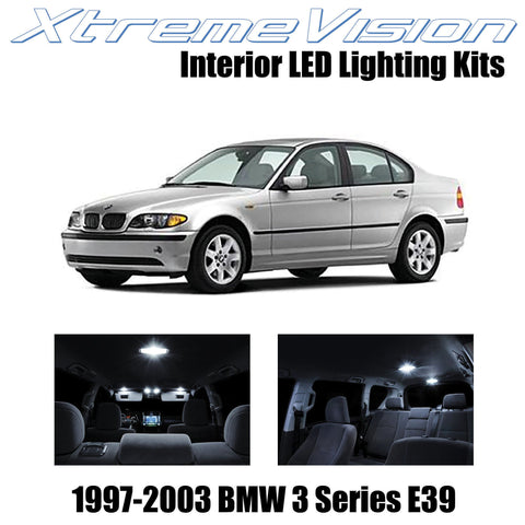 LM-IMAGE-25706355-