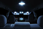 LM-IMAGE-25196580-