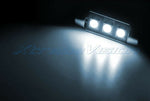 LM-IMAGE-25203919-