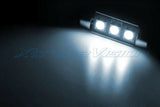 LM-IMAGE-25203919-