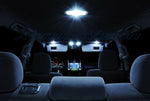 LM-IMAGE-25193782-