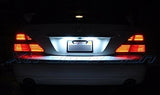 LM-IMAGE-25194692-