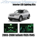 LM-IMAGE-25711615-
