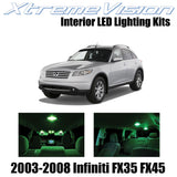 LM-IMAGE-25711615-