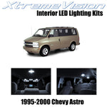 LM-IMAGE-25710462-