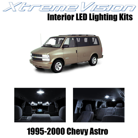 LM-IMAGE-25710462-