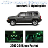 LM-IMAGE-25710851-