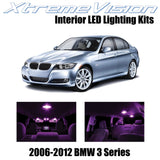 LM-IMAGE-25706351-