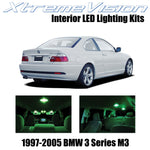 LM-IMAGE-25706344-