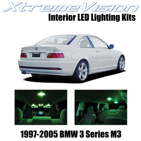LM-IMAGE-25706344-