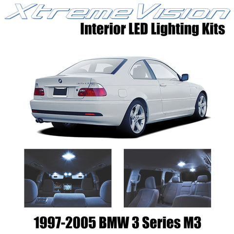 LM-IMAGE-25706342-