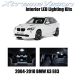 LM-IMAGE-25710384-