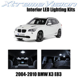 LM-IMAGE-25710384-