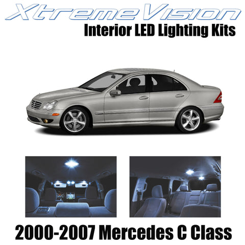 LM-IMAGE-25711559-