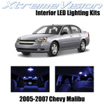 LM-IMAGE-25710556-
