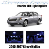 LM-IMAGE-25710556-