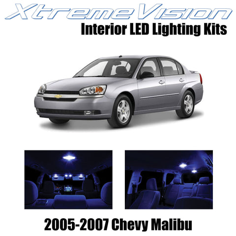 LM-IMAGE-25710556-