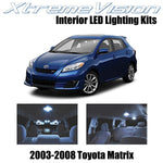 LM-IMAGE-25205949-