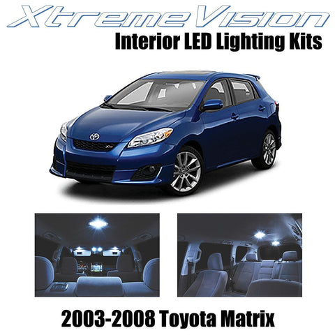 LM-IMAGE-25205949-