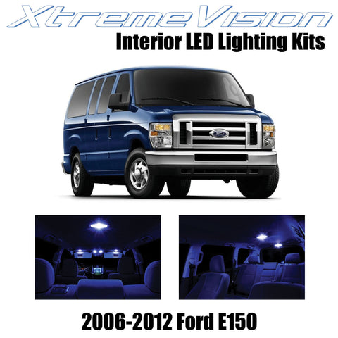 LM-IMAGE-25710670-