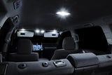 XtremeVision Interior LED for Acura TL 2004-2008 (14 pcs)