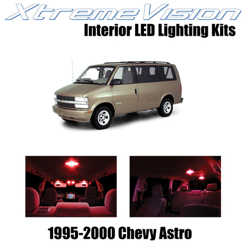 LM-IMAGE-25710465-