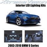 LM-IMAGE-36078074-