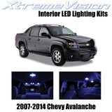LM-IMAGE-25710478-
