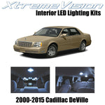LM-IMAGE-25203849-