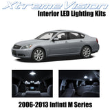 LM-IMAGE-25712056-