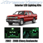LM-IMAGE-25710469-