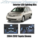 LM-IMAGE-25196575-