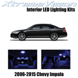 LM-IMAGE-25710550-