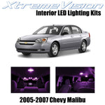 LM-IMAGE-25710554-