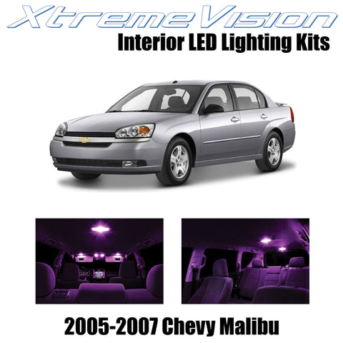 LM-IMAGE-25710554-