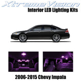 LM-IMAGE-25710548-