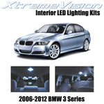 LM-IMAGE-25706348-