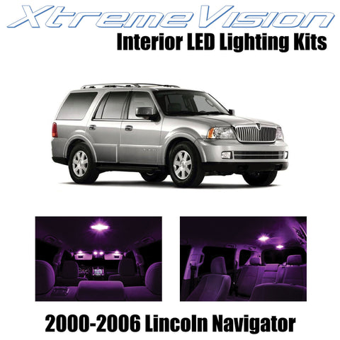 LM-IMAGE-25711002-