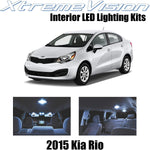 LM-IMAGE-36078099-