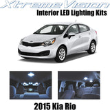 LM-IMAGE-36078099-